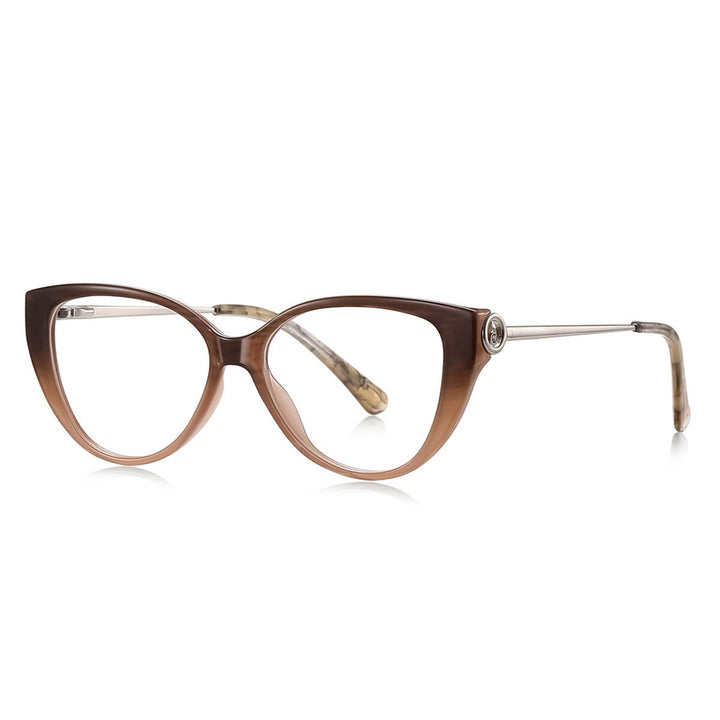 misty-gradient-brown-cat-eye-eyeglasses-2