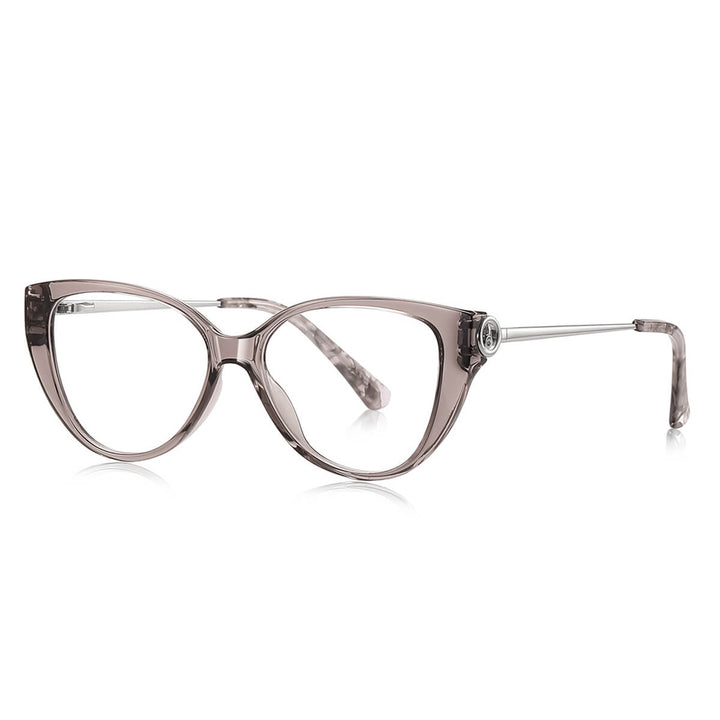 misty-mist-gray-cat-eye-eyeglasses-2