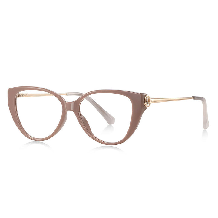 misty-peach-cat-eye-eyeglasses-2