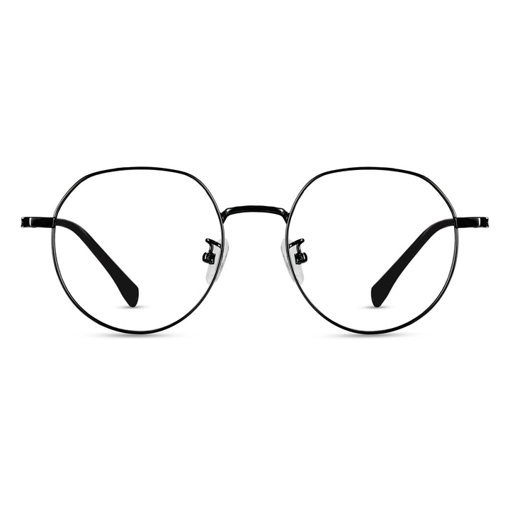 morphix-black-round-eyeglasses-1