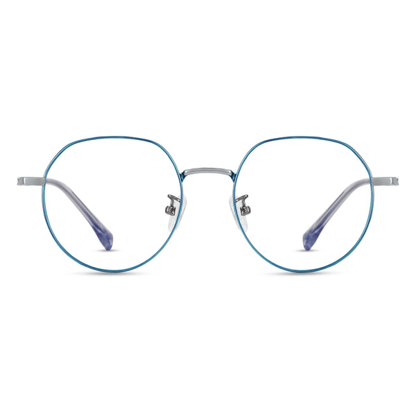 morphix-deep-sky-round-eyeglasses-1