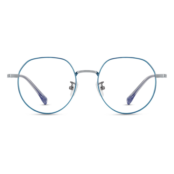 morphix-deep-sky-round-eyeglasses-1