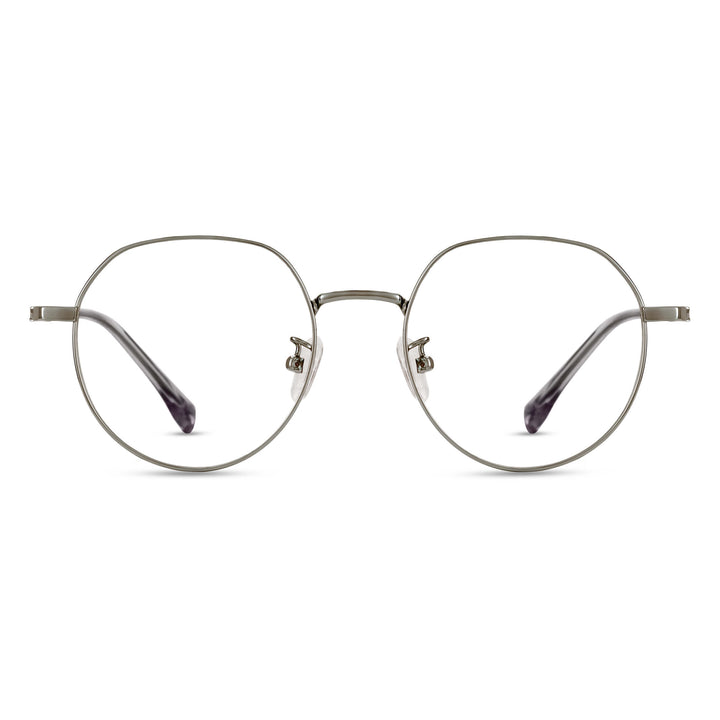 morphix-gun-metal-round-eyeglasses-1