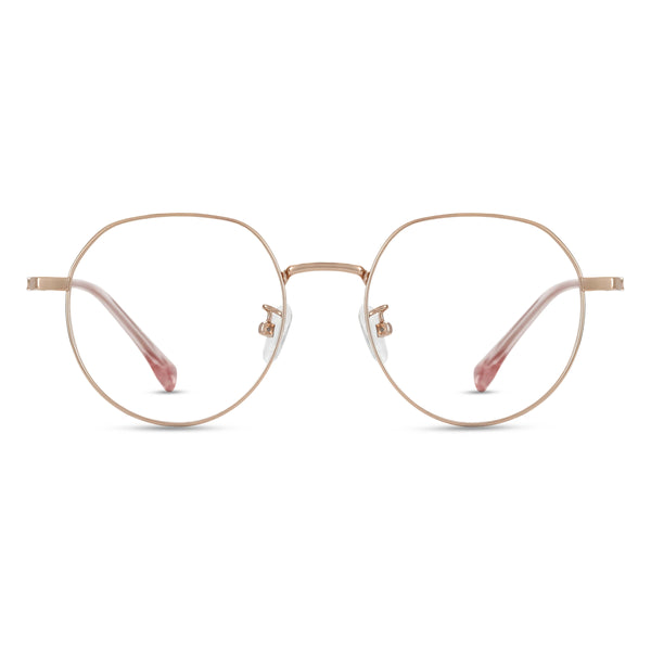 morphix-rose-gold-round-eyeglasses-1