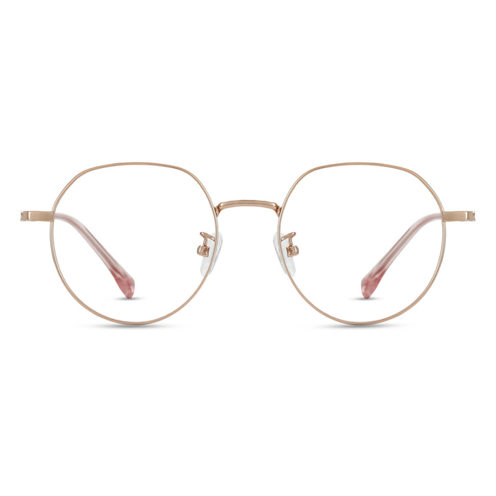 morphix-rose-gold-round-eyeglasses-1