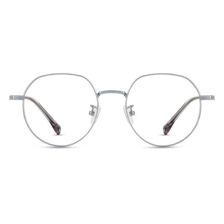 morphix-silver-round-eyeglasses-1