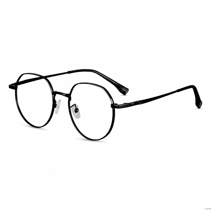 morphix-black-round-eyeglasses-2