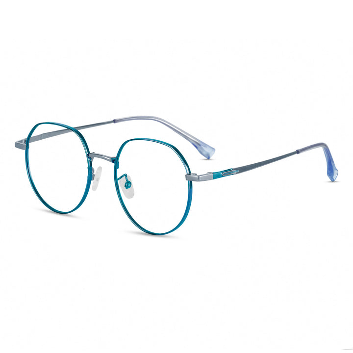 morphix-deep-sky-round-eyeglasses-2