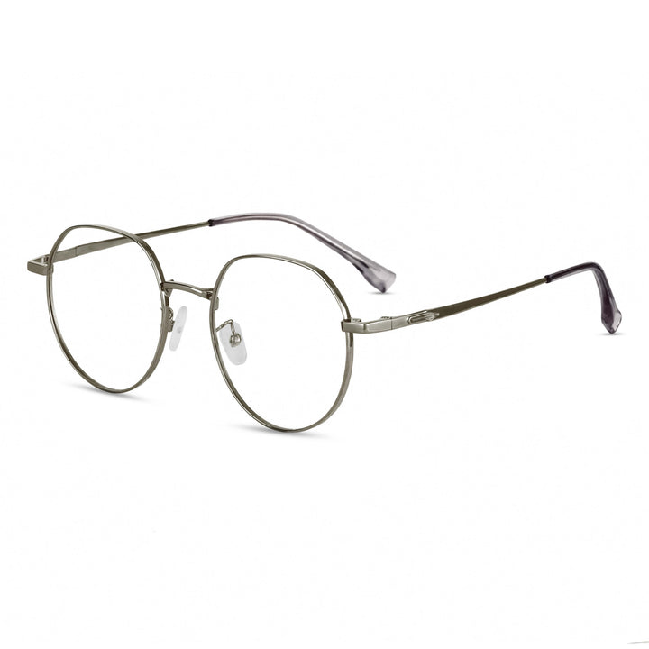 morphix-gun-metal-round-eyeglasses-2
