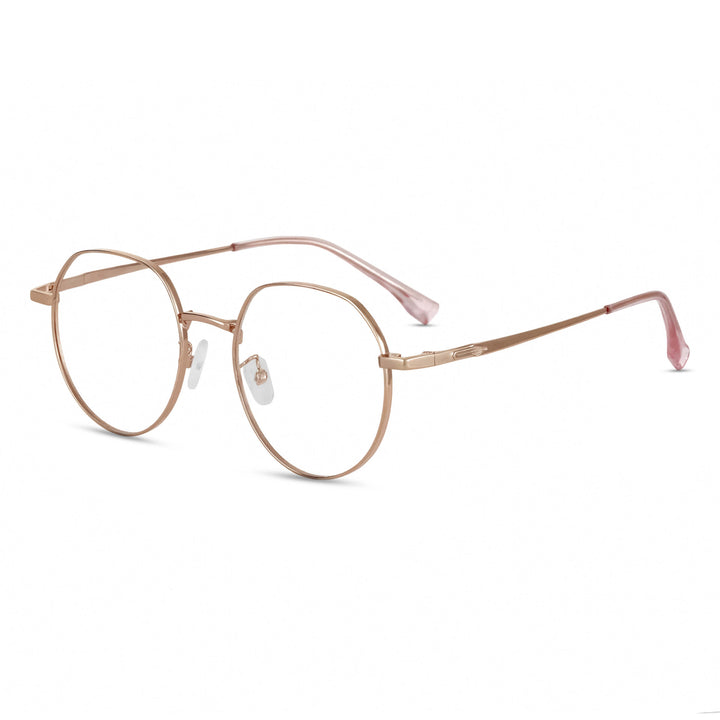 morphix-rose-gold-round-eyeglasses-2