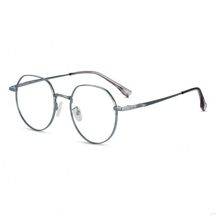 morphix-silver-round-eyeglasses-2