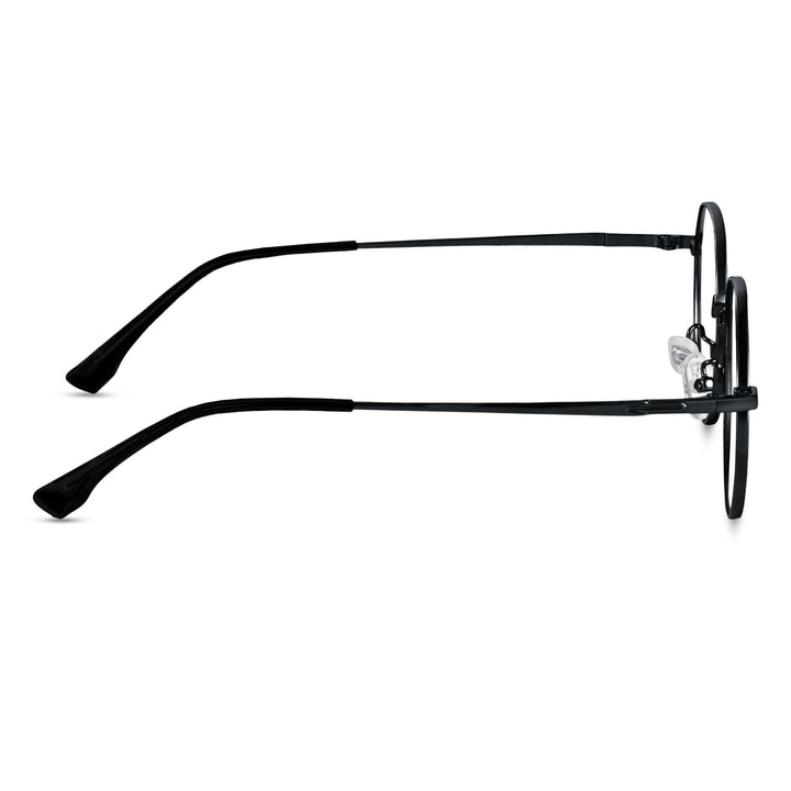 morphix-black-round-eyeglasses-3