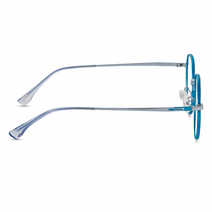 morphix-deep-sky-round-eyeglasses-3