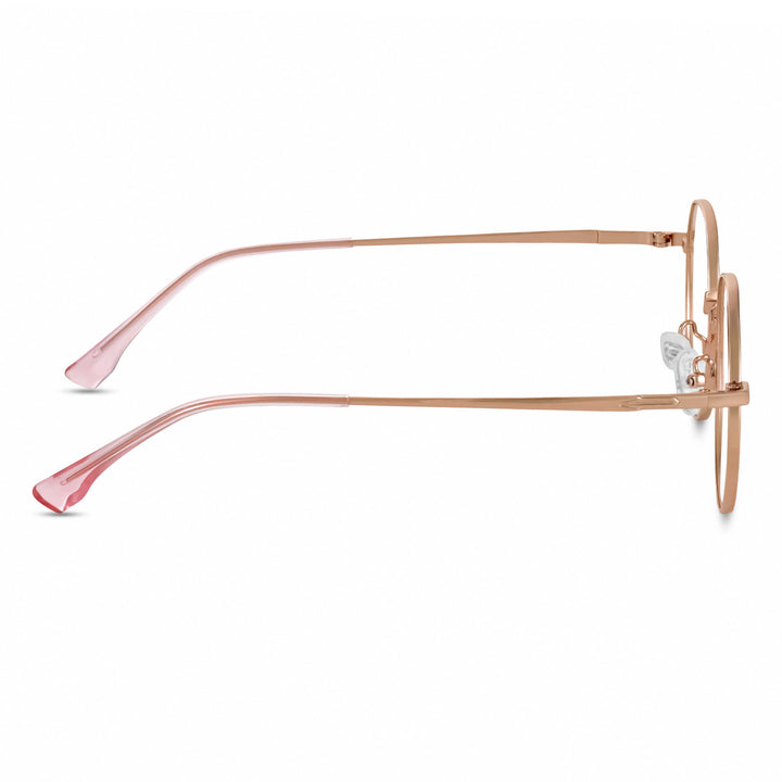 morphix-rose-gold-round-eyeglasses-3
