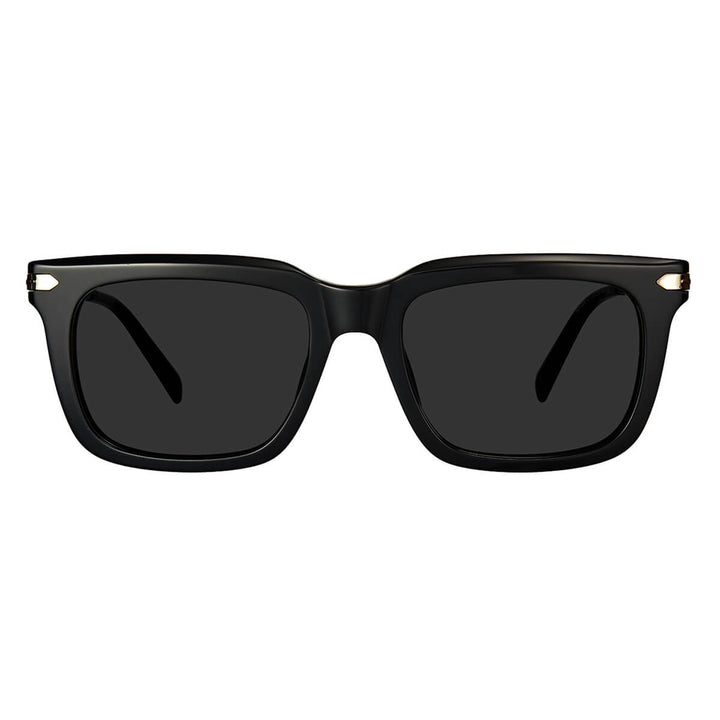 morrix-black-rectangle-sunglasses-1