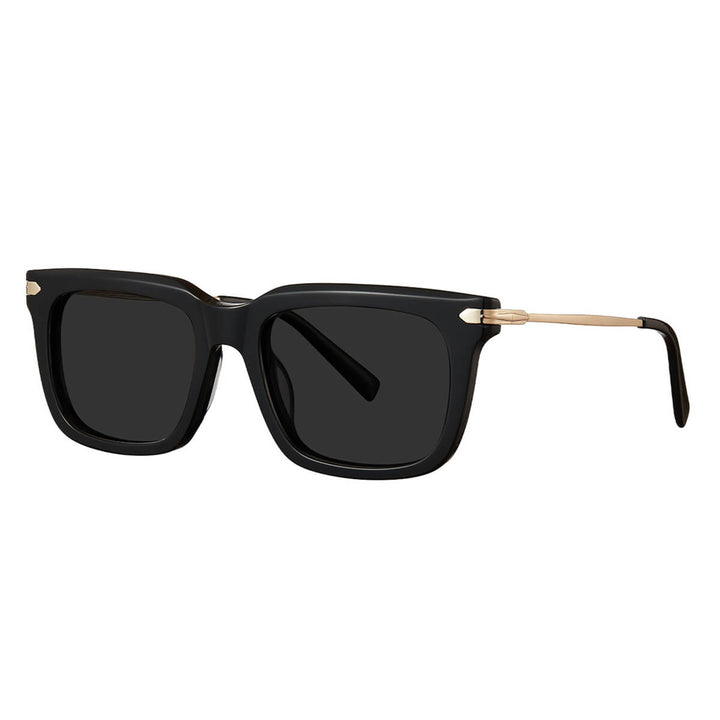 morrix-black-rectangle-sunglasses-2