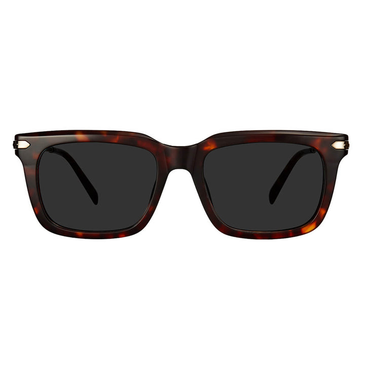 morrix-tortoise-rectangle-sunglasses-1