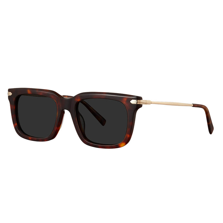 morrix-tortoise-rectangle-sunglasses-2