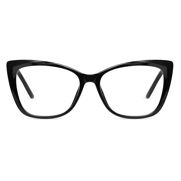 moxie-black-cat-eye-eyeglasses-1