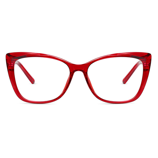 moxie-red-cat-eye-eyeglasses-1