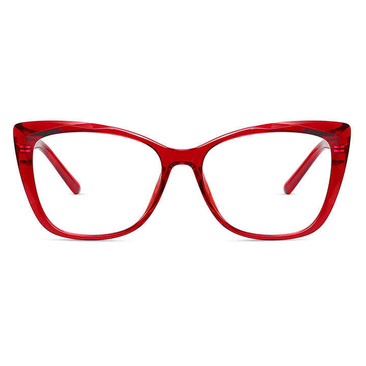 moxie-red-cat-eye-eyeglasses-1