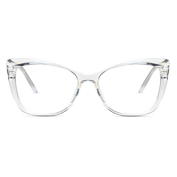 moxie-translucent-cat-eye-eyeglasses-1