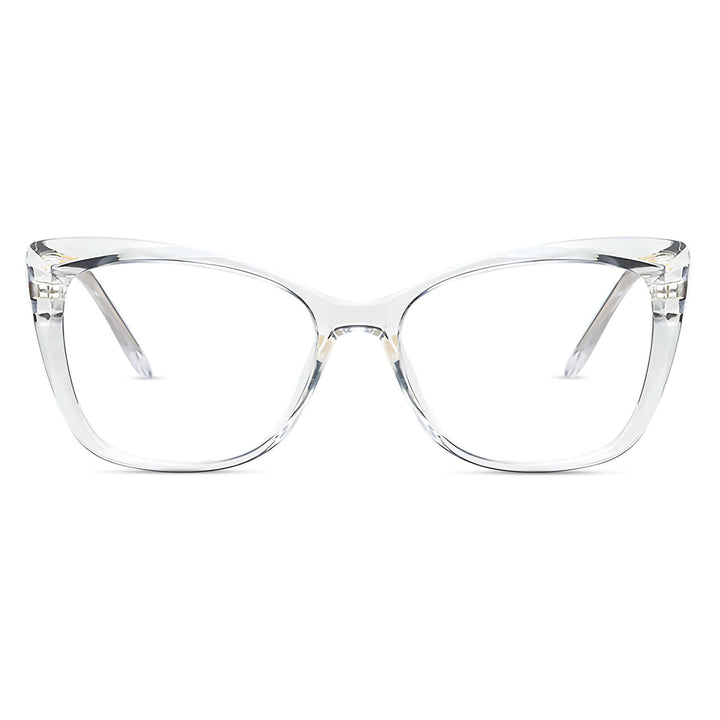 moxie-translucent-cat-eye-eyeglasses-1