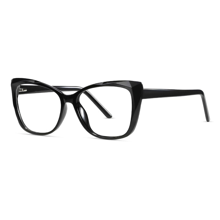 moxie-black-cat-eye-eyeglasses-2