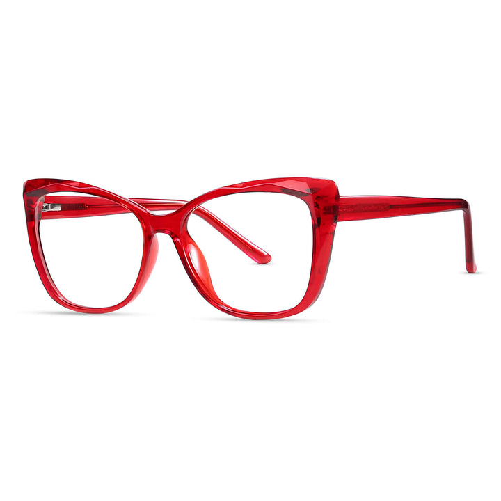 moxie-red-cat-eye-eyeglasses-2