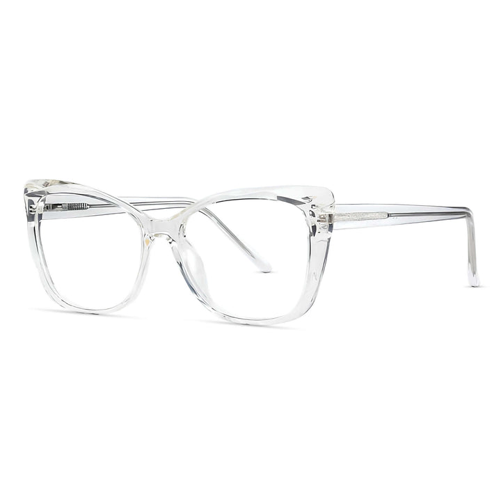 moxie-translucent-cat-eye-eyeglasses-2