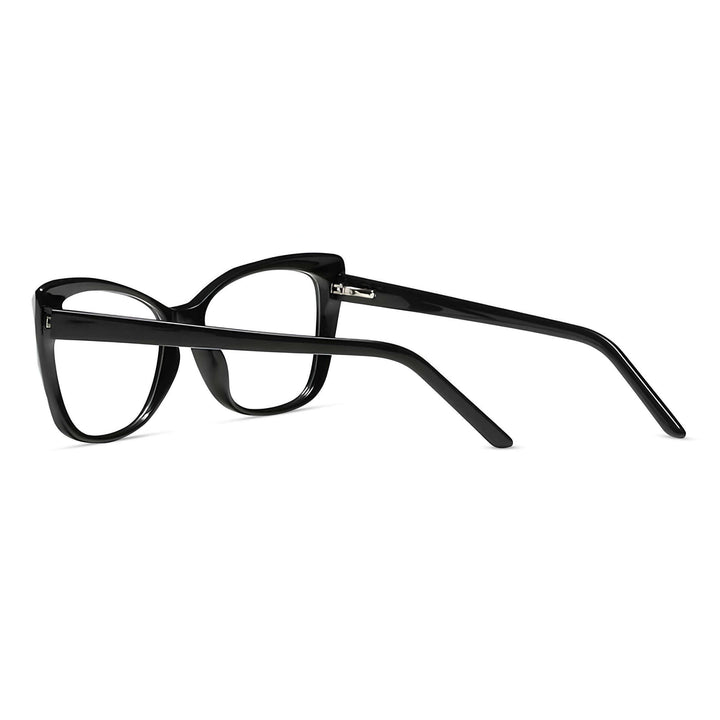 moxie-black-cat-eye-eyeglasses-3