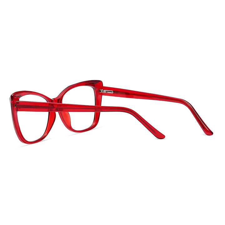 moxie-red-cat-eye-eyeglasses-3