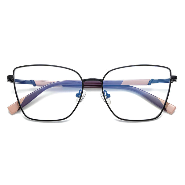 nebula-black-cat-eye-eyeglasses-1
