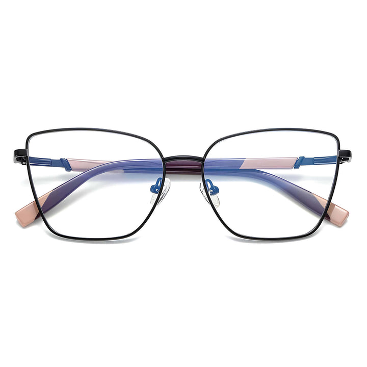 nebula-black-cat-eye-eyeglasses-1