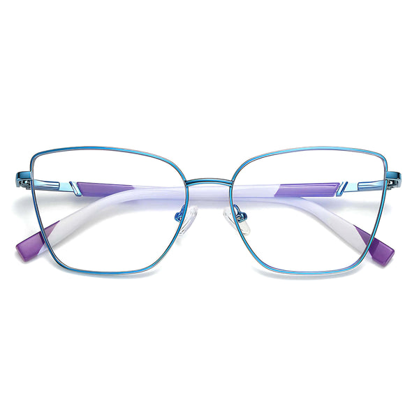 nebula-blue-cat-eye-eyeglasses-1