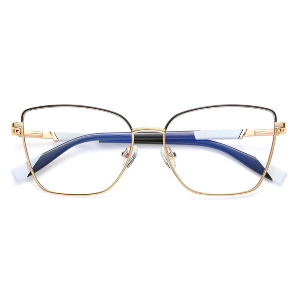 nebula-golden-cat-eye-eyeglasses-1