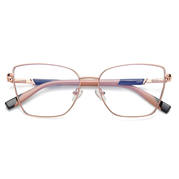 nebula-rose-gold-cat-eye-eyeglasses-1