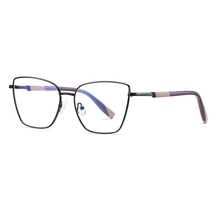 nebula-black-cat-eye-eyeglasses-2