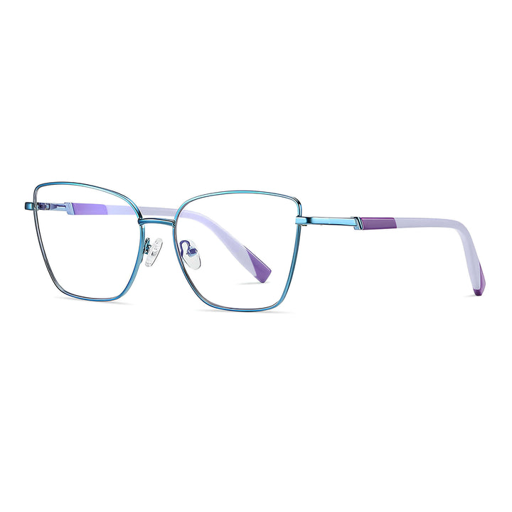 nebula-blue-cat-eye-eyeglasses-2