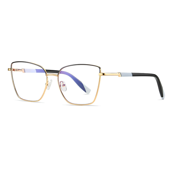nebula-golden-cat-eye-eyeglasses-2