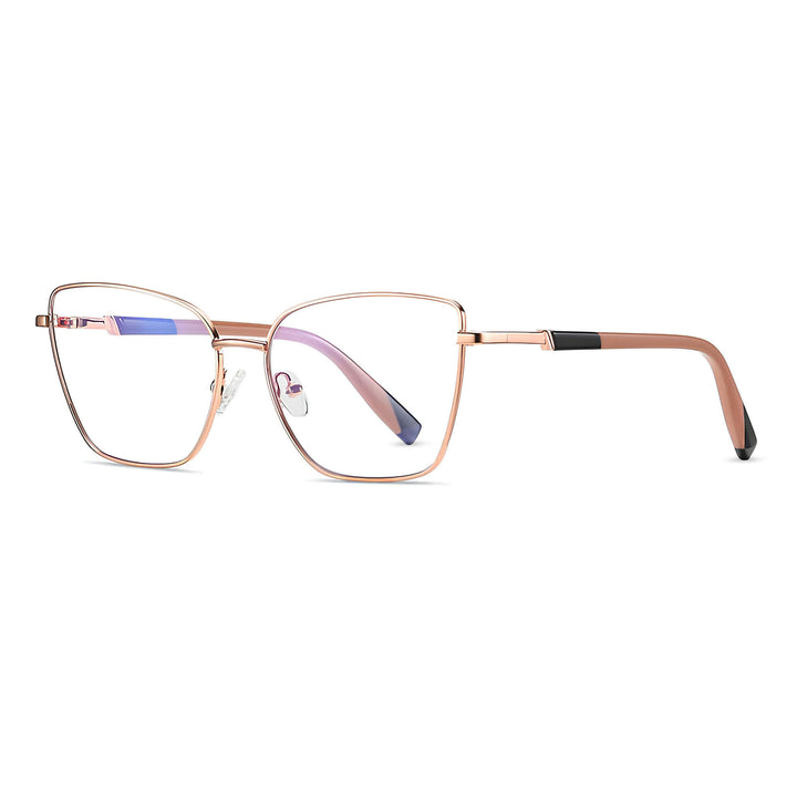 nebula-rose-gold-cat-eye-eyeglasses-2