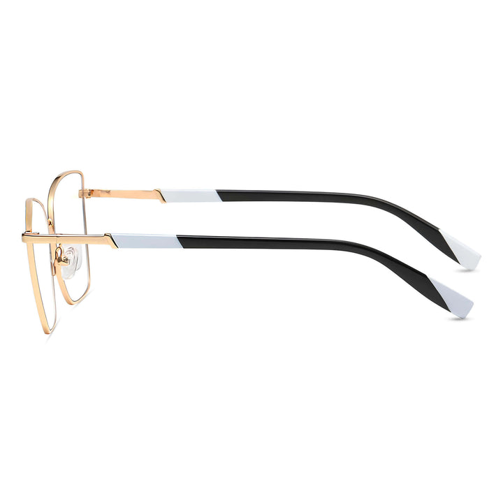 nebula-golden-cat-eye-eyeglasses-3