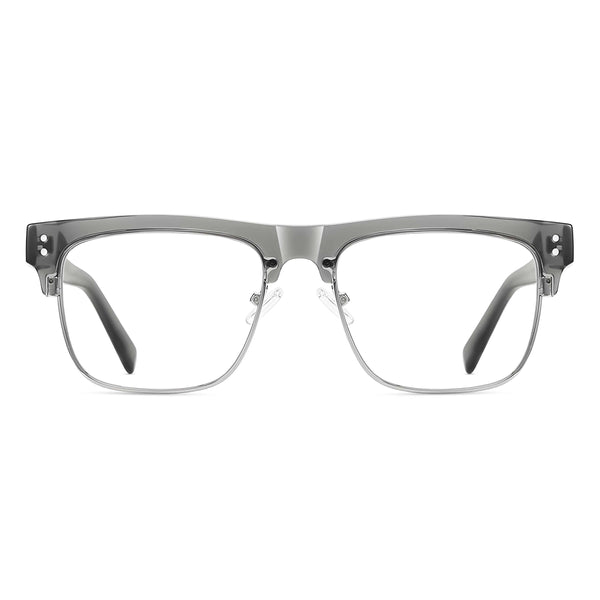 nexon-mist-gray-browline-eyeglasses-1