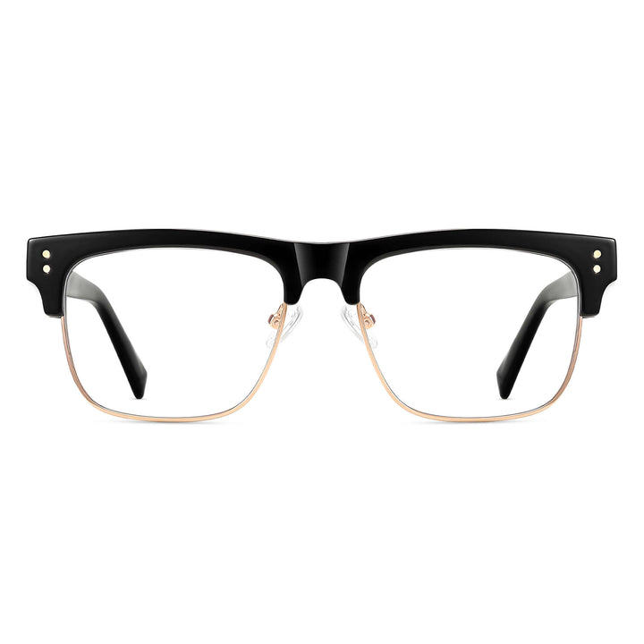nexon-onyx-golden-browline-eyeglasses-1
