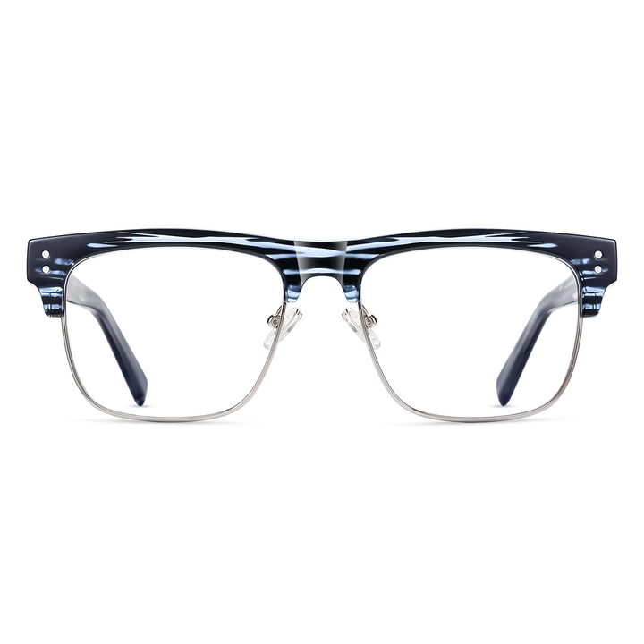 nexon-pattern-blue-browline-eyeglasses-1