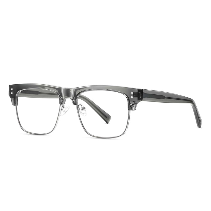 nexon-mist-gray-browline-eyeglasses-2