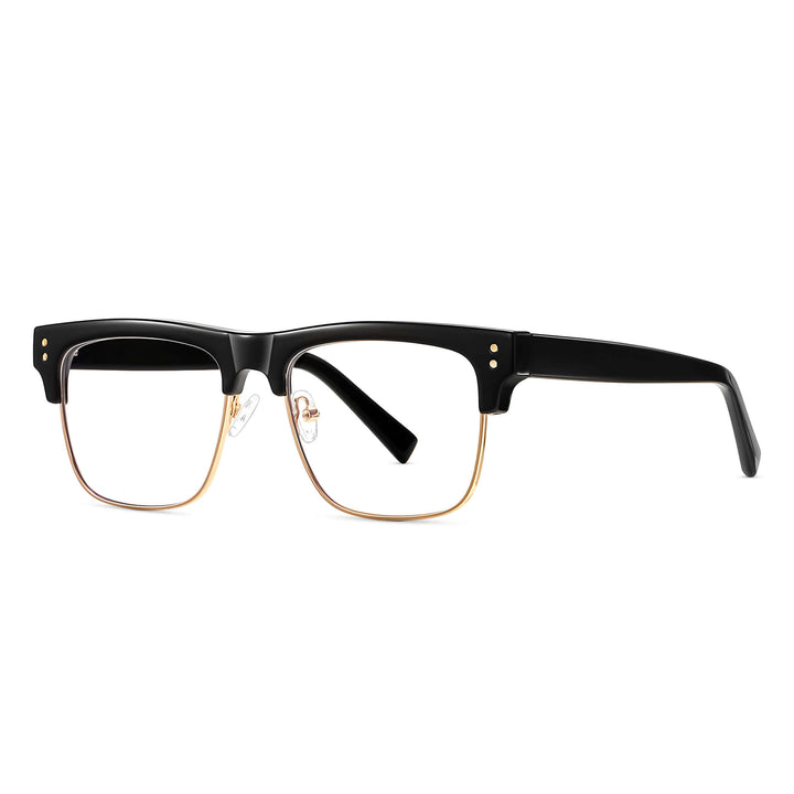 nexon-onyx-golden-browline-eyeglasses-2