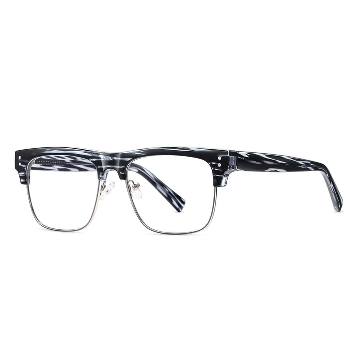 nexon-pattern-blue-browline-eyeglasses-2