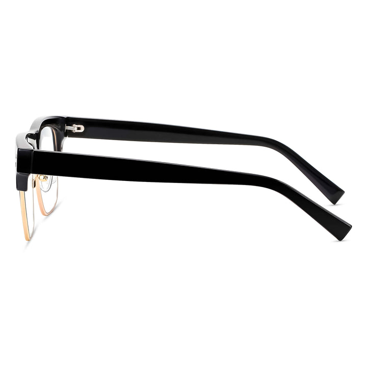nexon-onyx-golden-browline-eyeglasses-3