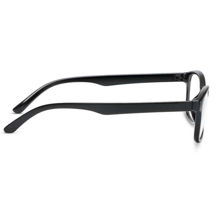 Nova-shiny-black-rectangle-eyeglasses-3